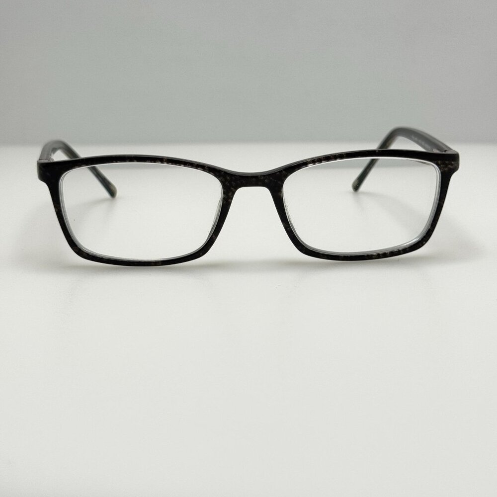 Kliik Denmark 634 S400 Eyeglasses Eye Glasses Frames 49-16-130